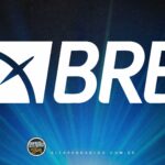 Péssimo! BRB Perde Salas VIP nos Aeroportos: Entenda o Fim dos Lounges e o Impacto para os Clientes