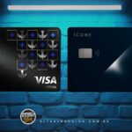 Fim da Soberania! Caixa Ícone destrona o BRB DUX e assume o posto de um dos melhores do Brasil