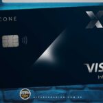 ILIMITADO! Caixa Ícone Visa Infinite Mantém IOF Zero Até 2026 e Benefícios Ilimitados Revelados
