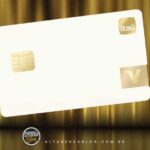 Lançamento! Análise Oficial Itaú Private Visa Infinite Privilege: Pontuação de até 8 pontos por dólar e vantagens inéditas