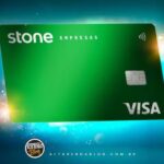Stone recebe licença do Banco Central e entra no mercado de investimentos com nova DTVM