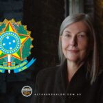 Senado aprova projeto que proíbe discriminação contra idosos em empréstimos e financiamentos