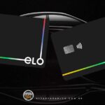 UBER GRÁTIS! Elo libera transporte grátis para aeroportos e rodoviárias: veja como ativar