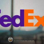 FedEx Revoluciona Viracopos: Novo Serviço de Liberação de Carga Formal de Importação