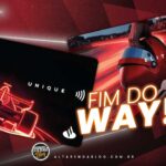 Fim do Santander Way! Saiba agora como acessar seus cartões no novo app do banco