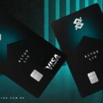 Banco do Brasil revela seu novo Cartão Estilo Visa Infinite Altus Liv Ilimitado em salas VIP