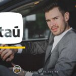 Itaú surpreende e libera até 70% OFF no iCarros — venda seu carro com enorme vantagem