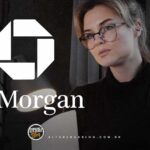 JPMorgan treina 300 mil funcionários em IA: a revolução interna que promete mudar o sistema financeiro global