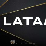 LATAM fecha nova parceria e permite acumular até 4 milhas por real gasto em seguros