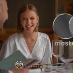 Comer de Graça? Mastercard Libera Prato Grátis em Restaurantes Selecionados!