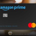 Começou! O 11.11 Amazon com R$ 50 OFF e ofertas relâmpago a cada hora