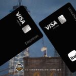 Itaú Lança o Programa Mais Vantagens – Programa Inédito de Relacionamento para Empresas em 2026