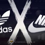 Mastercard lança parceria com Netshoes e oferece até 85% OFF na Black November 2025