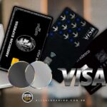 SUPER 11.11! Confira as promoções imperdíveis de AliExpress, Shopee e Mercado Livre – cobertura exclusiva