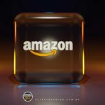 Começou! Livelo e Amazon liberam 4 pontos por real: como aproveitar a campanha exclusiva de novembro