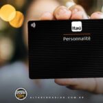 Itaú lança Plataforma de Passagens Aéreas no Superapp: veja como funciona e como emitir com pontos