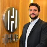 Banco Central segue expectativas do mercado e mantém taxa Selic em 15% ao ano