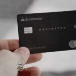 Santander libera Pix no cartão de crédito: veja como funciona e como parcelar em até 12x