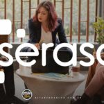 Serasa fecha até 99% de desconto no Feirão Limpa Nome 2025 – veja como limpar seu CPF agora