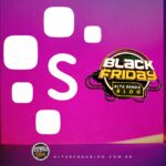 COMEÇOU! Feirão Serasa 2025: Descontos de Até 99% Para Limpar o Nome Ainda Esta Semana