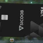 Sicoob é ELEITA a Marca Cooperativa Mais Valiosa do Brasil: Ranking InfoMoney Revela Destaque Nacional