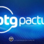 Euromoney elege BTG Pactual o Melhor Banco para Operações Empresariais em 2025