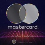 Mastercard anuncia o fim dos números no cartão: tokenização total até 2030