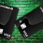 Unicred Visa Infinite Zera o Spread, 2,5 pontos por dólar e 1.500 salas VIP — veja se compensa em 2025