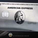 Novo American Express The Platinum Card US: Reformulação completa: principais mudanças no The Platinum Card Reveladas