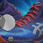 VOLTOU! Black Asics 2025: Pague 1 Leve 2 no Mastercard Surpreenda A Todo Vapor!