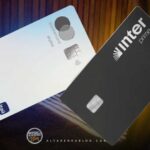 Azul Fidelidade + Inter Loop: Guia Atualizado para Gerar Milheiros Baratos com Até 130% de Bônus