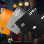 Inter lança a maior Orange Friday da história: R$ 1 bilhão em crédito extra e ofertas imperdíveis