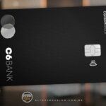 C6 Bank está dando 12.000 pontos Livelo Agora! Entenda as regras e metas de gastos da campanha
