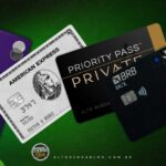 Como receber as melhores notícias financeiras gratuitas? O ARB libera canal exclusivo no WhatsApp