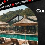 Black Friday! Transfira os pontos Esfera para ConnectMiles com até 75% de bônus