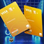 Assaí anuncia expansão e reforça disciplina financeira com aporte de R$ 700 milhões em 2026