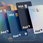 Ganhe 3.500 Pontos Azul Fidelidade Grátis: Saiba Como Usar o Cupom AZF3500