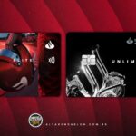 Oportunidade Santander 2025: até 5 milhas por dólar, salas VIP e anuidade grátis nos primeiros meses