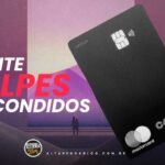 O Novo Golpe Secreto da Black Friday: Como Criminosos Manipulam o Preço no Carrinho Sem Você Perceber