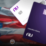 Novidade! Nubank anuncia novo modelo híbrido para 2026