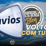 Ibéria começou a creditar os pontos da última promoção Santander Esfera + Ibéria