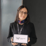 A Sala VIP W Premium Lounge Belém lança serviço Meet & Assist para a COP30. 