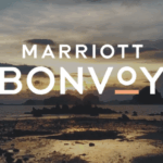 Oportunidade citizenM Status Matchs e benefícios Marriott Bonvoy® Gold Elite