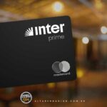 Inter libera Pix Crédito: tudo sobre novos limites, custos e passo a passo para fazer