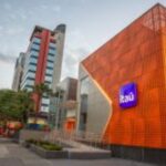 Black Friday 2025: quatro dicas do Itaú Unibanco para proteger sua empresa contra golpes em períodos de vendas aquecidas