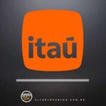 Itaú Fecha Agências em Massa em 2025: Veja o Que Acontece com os Clientes Atingidos