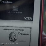 Bradesco lança nova plataforma para MEIs: serviços, crédito e ferramentas em um só lugar