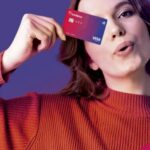 Bradesco Neo Visa Platinum! Agora sem anuidade para sempre! Será mesmo?