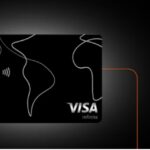 Continua: Ganhe agora mesmo até 7 milhas por dólar gasto com seu Cartão de Crédito GOL Smiles Infinite!