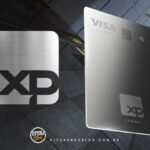 Adidas e muito mais na Black XP: lista completa de marcas e percentuais de Investback